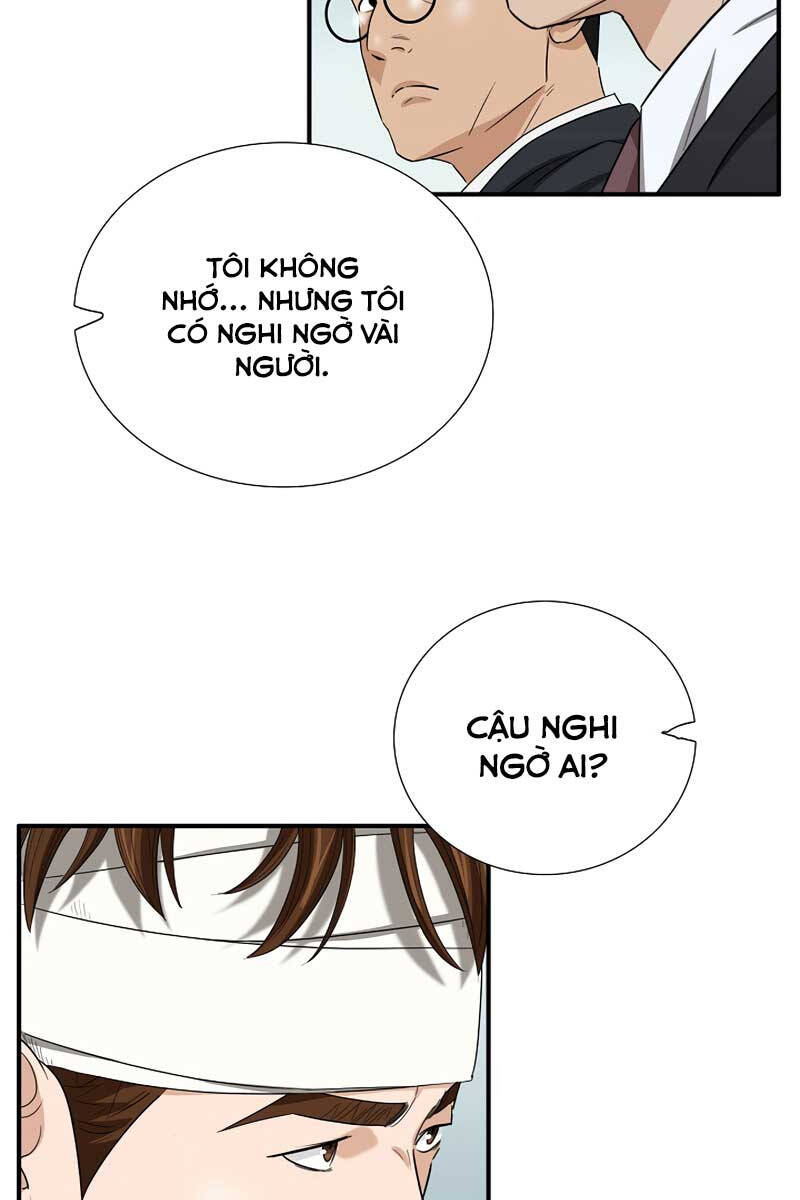 Đây Là Luật Chap 101 - Next Chap 102