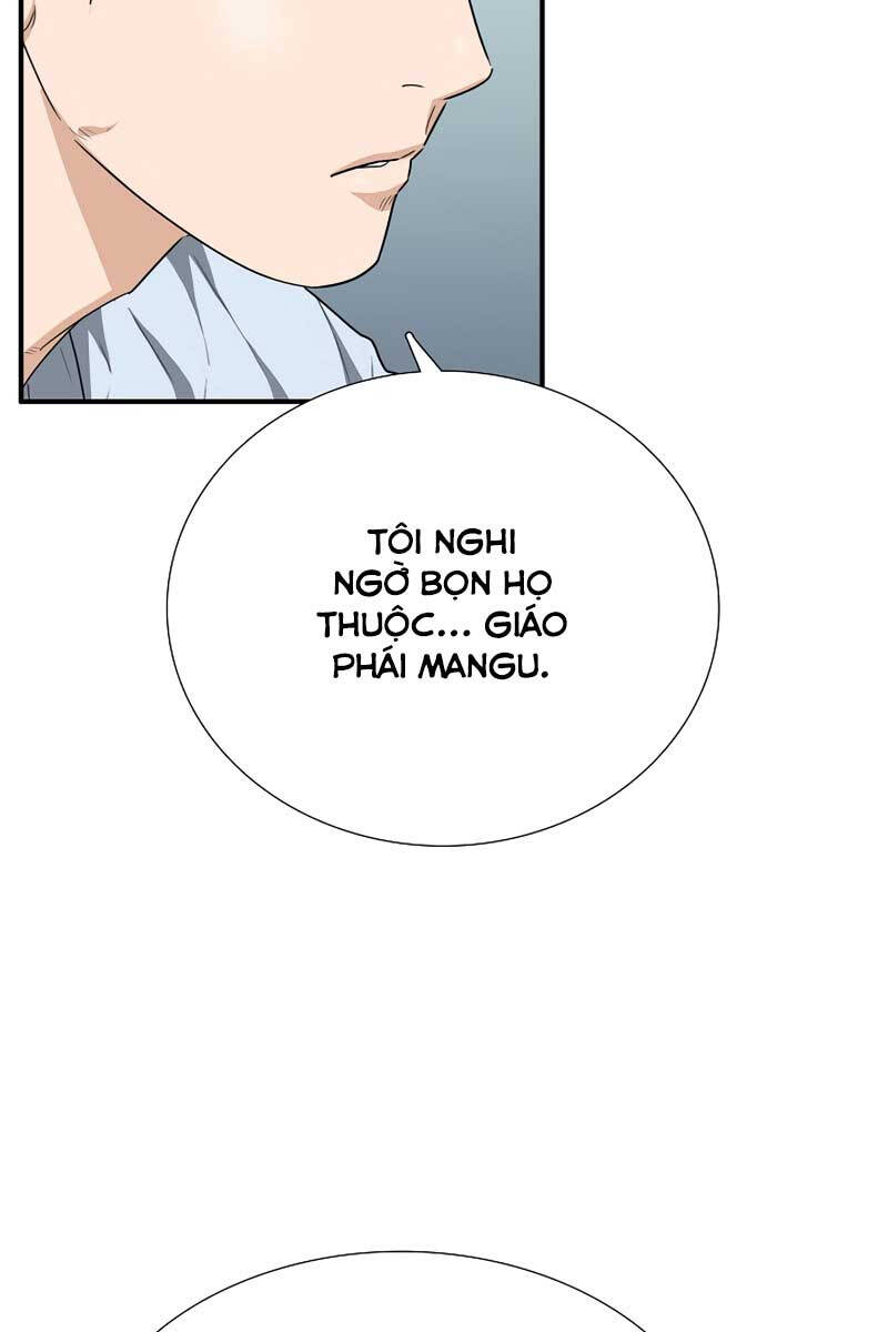 Đây Là Luật Chap 101 - Next Chap 102