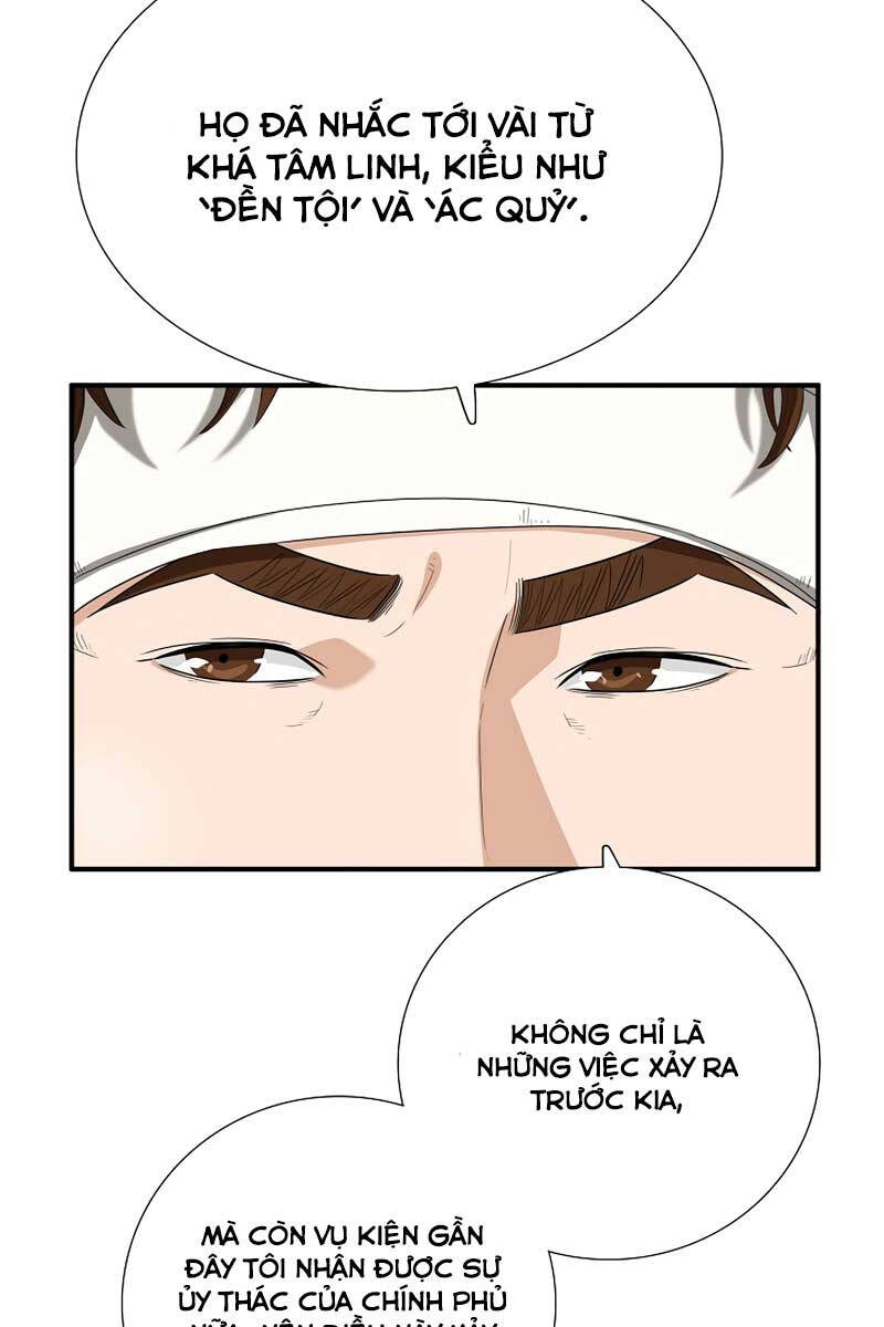 Đây Là Luật Chap 101 - Next Chap 102