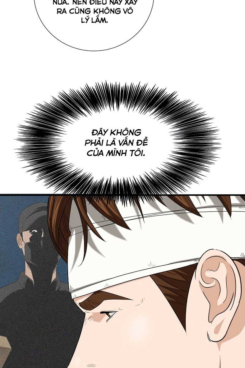 Đây Là Luật Chap 101 - Next Chap 102