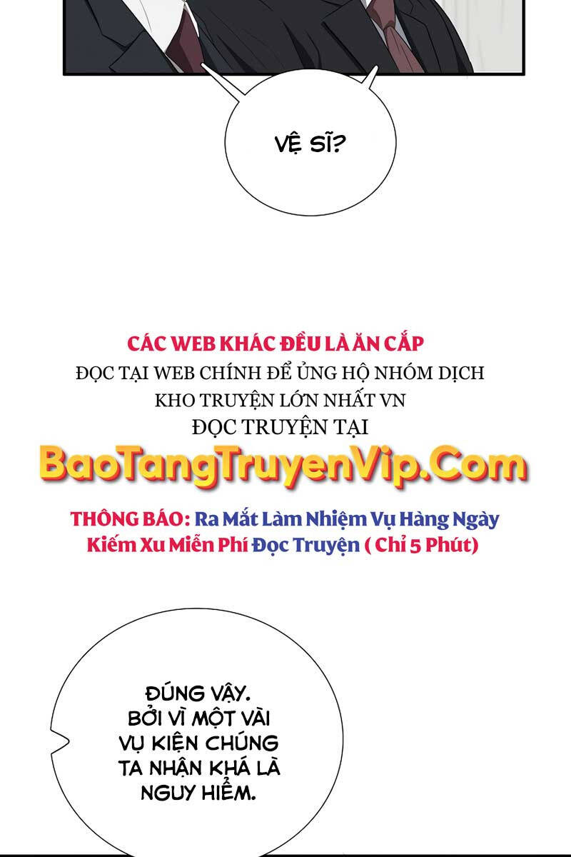 Đây Là Luật Chap 101 - Next Chap 102