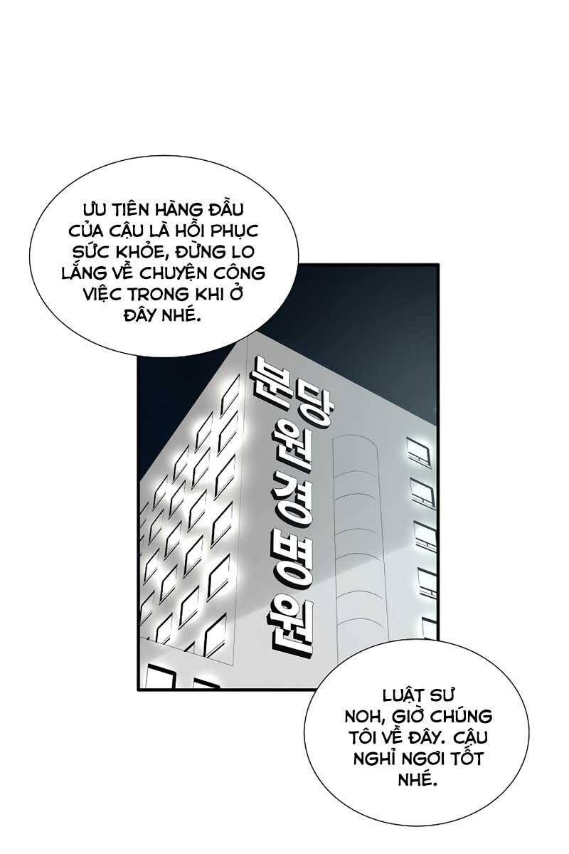 Đây Là Luật Chap 101 - Next Chap 102