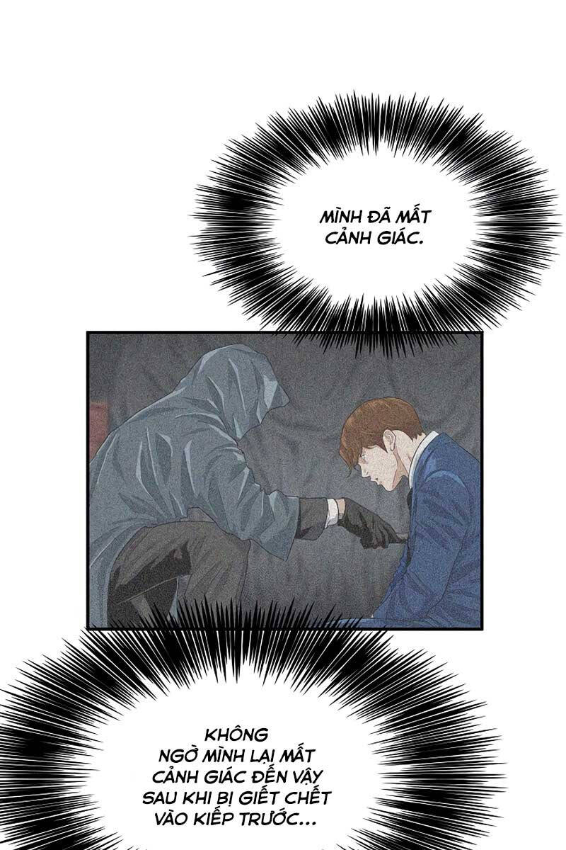 Đây Là Luật Chap 101 - Next Chap 102