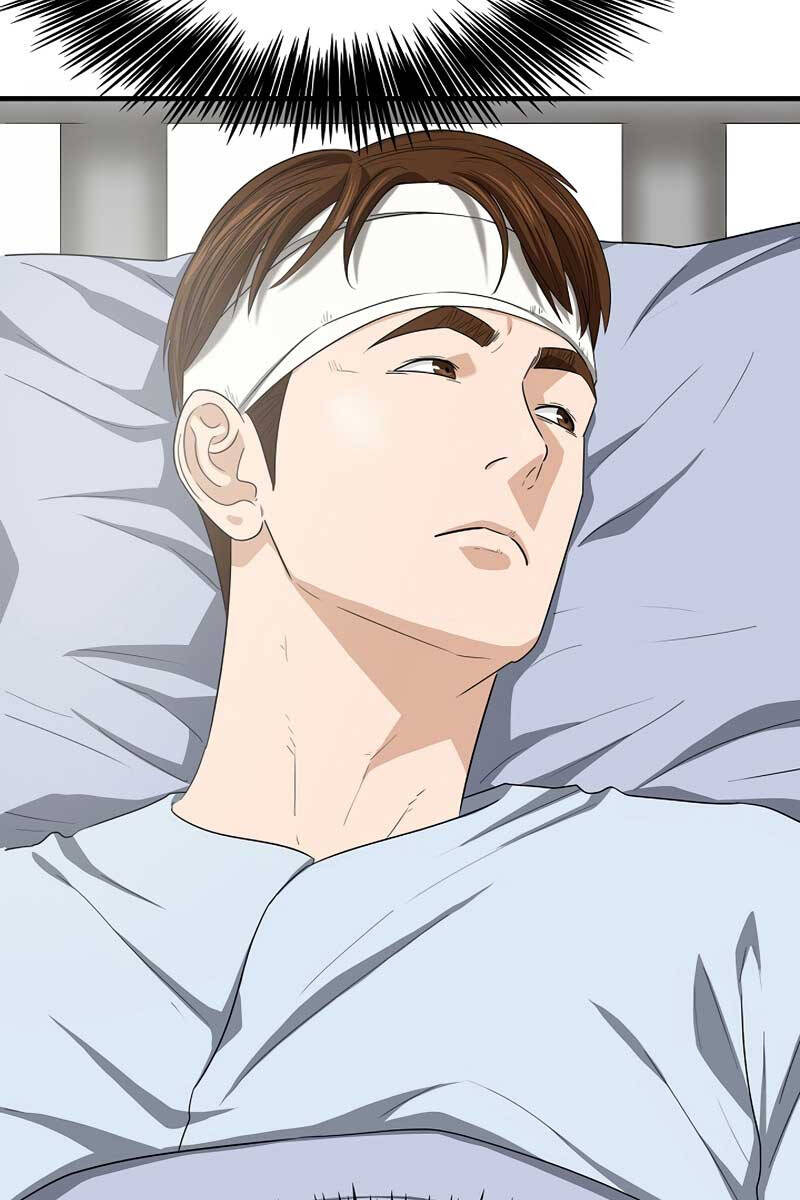Đây Là Luật Chap 101 - Next Chap 102