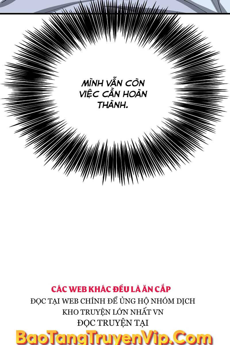 Đây Là Luật Chap 101 - Next Chap 102