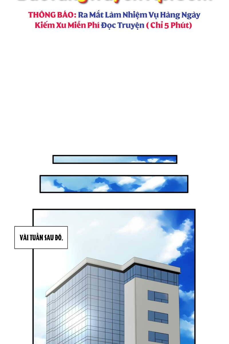 Đây Là Luật Chap 101 - Next Chap 102