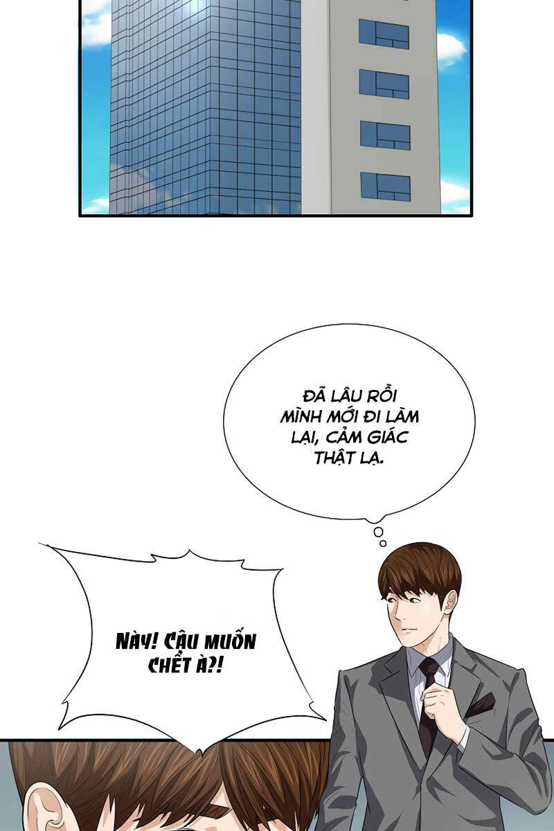 Đây Là Luật Chap 101 - Next Chap 102