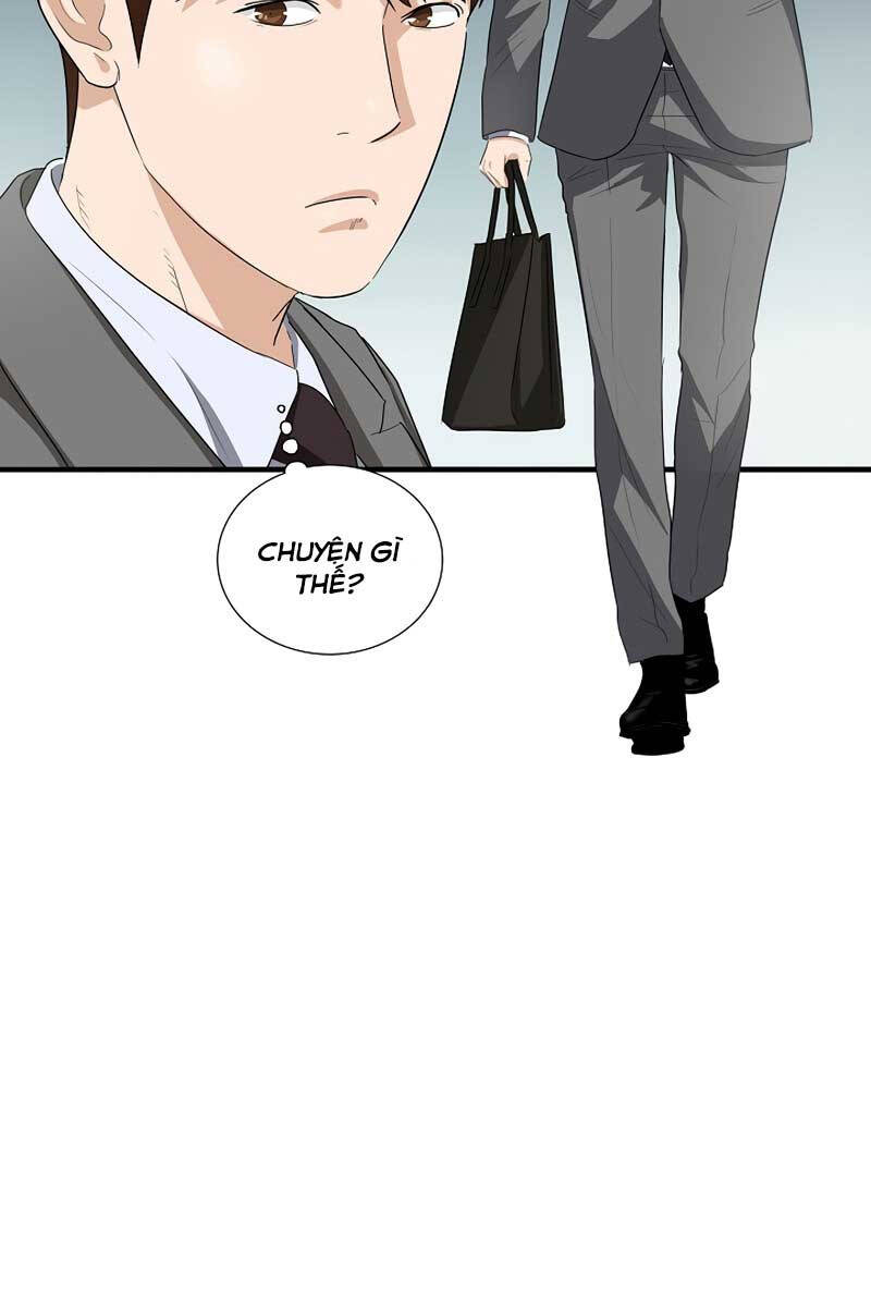 Đây Là Luật Chap 101 - Next Chap 102
