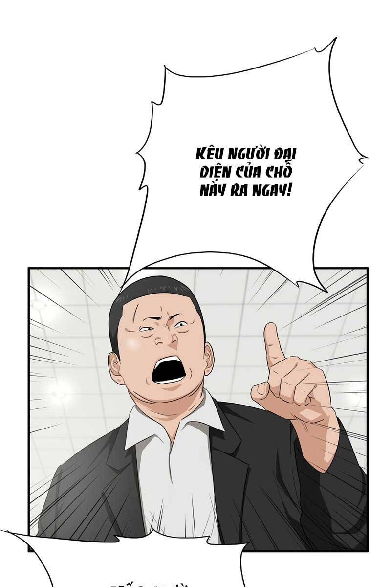 Đây Là Luật Chap 101 - Next Chap 102