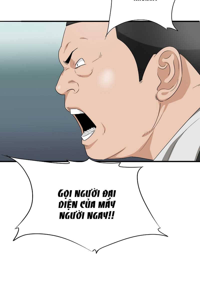 Đây Là Luật Chap 101 - Next Chap 102