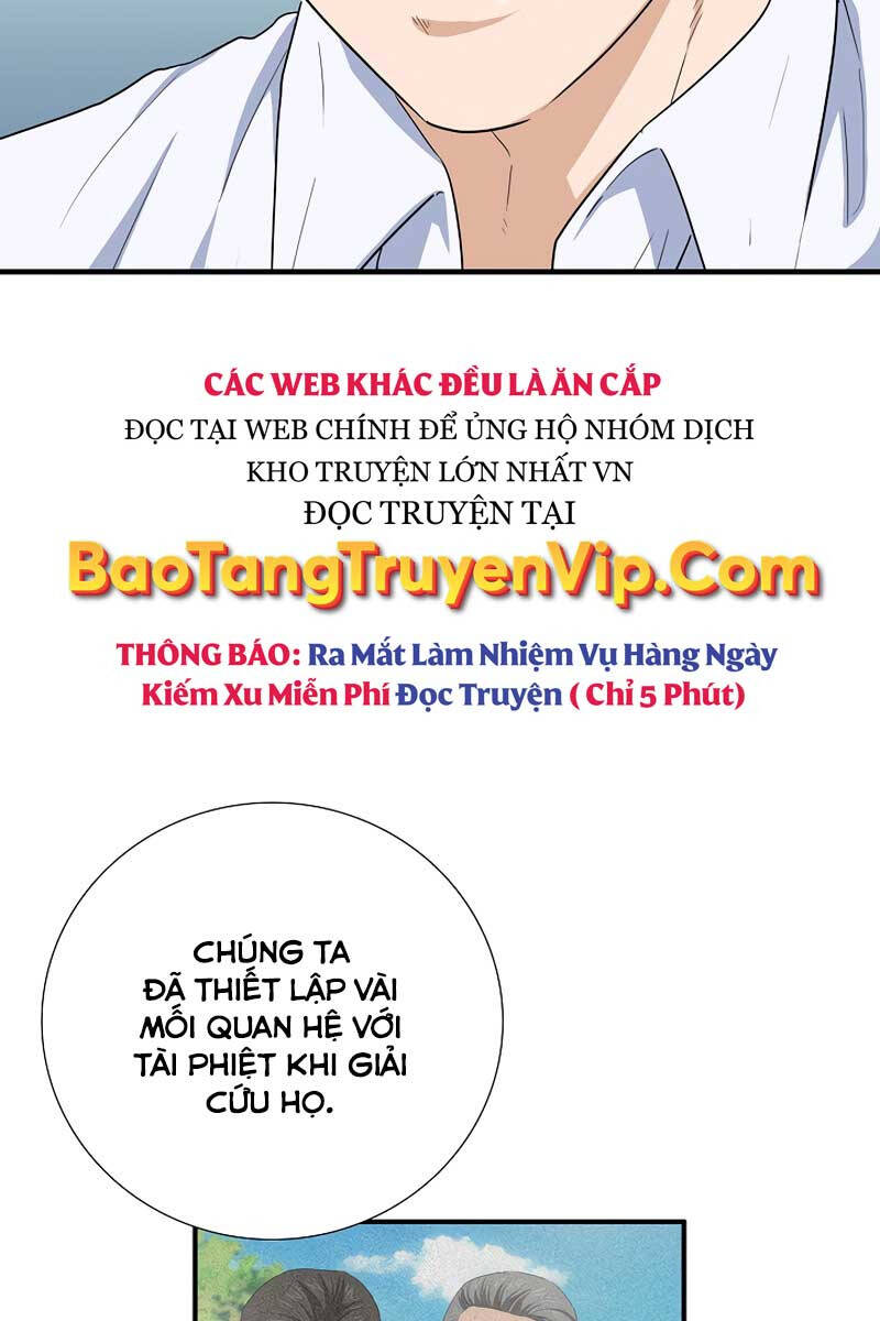 Đây Là Luật Chap 101 - Next Chap 102