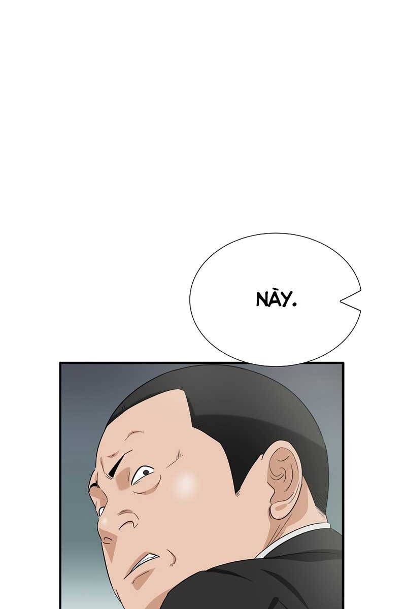 Đây Là Luật Chap 101 - Next Chap 102