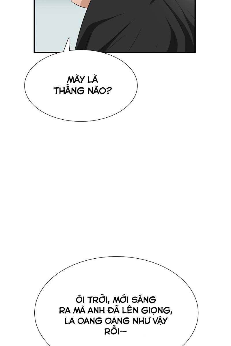 Đây Là Luật Chap 101 - Next Chap 102