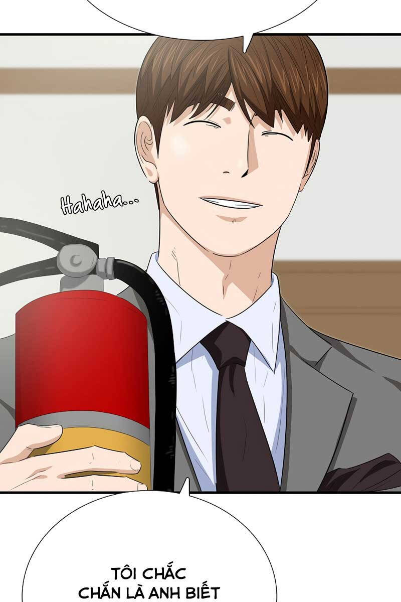 Đây Là Luật Chap 101 - Next Chap 102