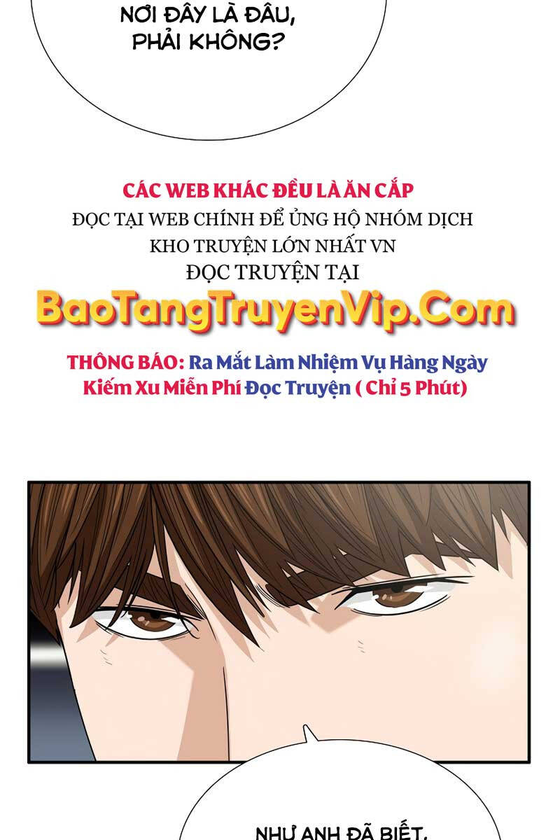 Đây Là Luật Chap 101 - Next Chap 102