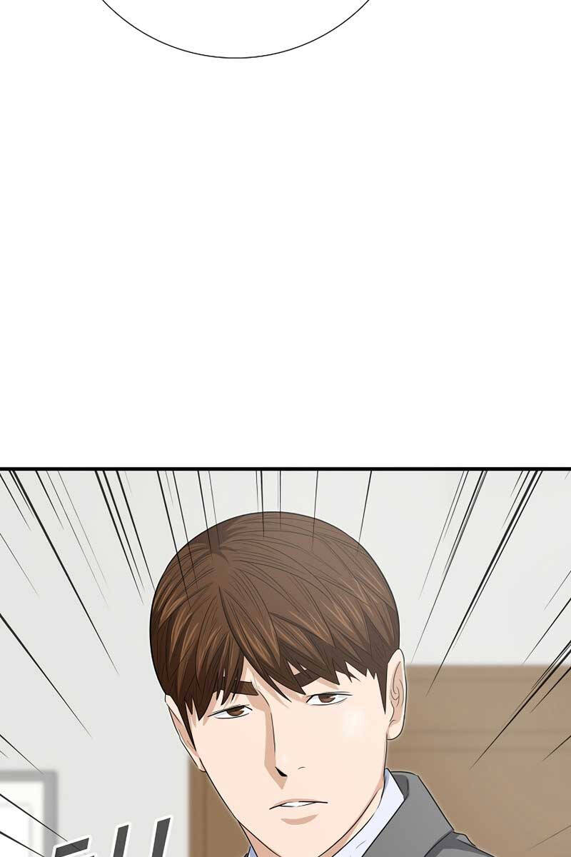 Đây Là Luật Chap 101 - Next Chap 102