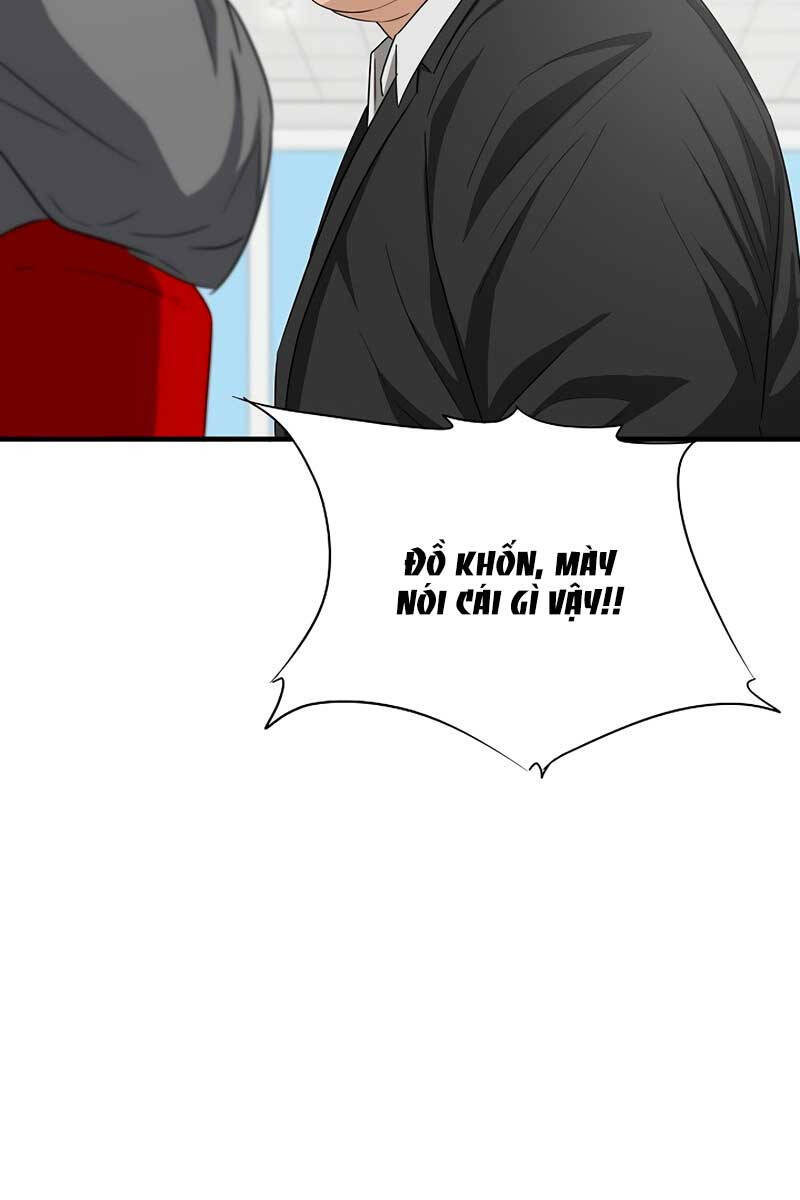 Đây Là Luật Chap 101 - Next Chap 102