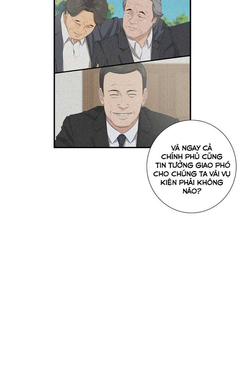Đây Là Luật Chap 101 - Next Chap 102