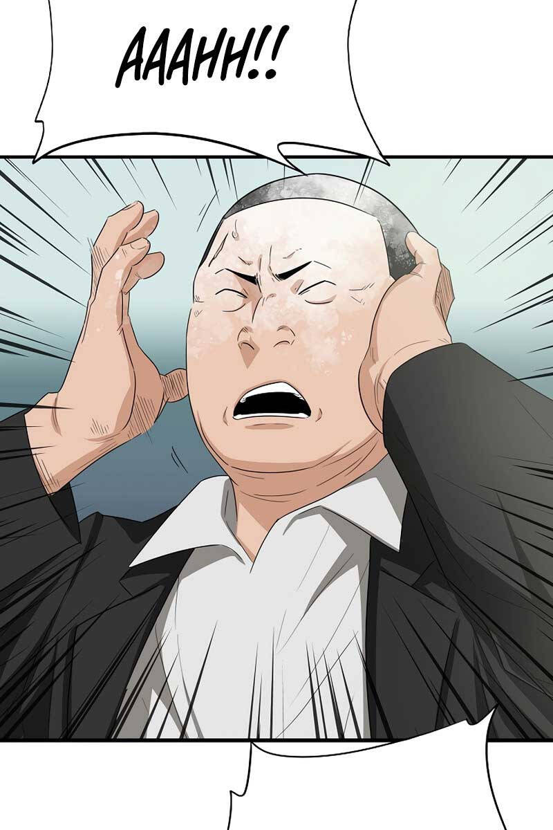 Đây Là Luật Chap 101 - Next Chap 102