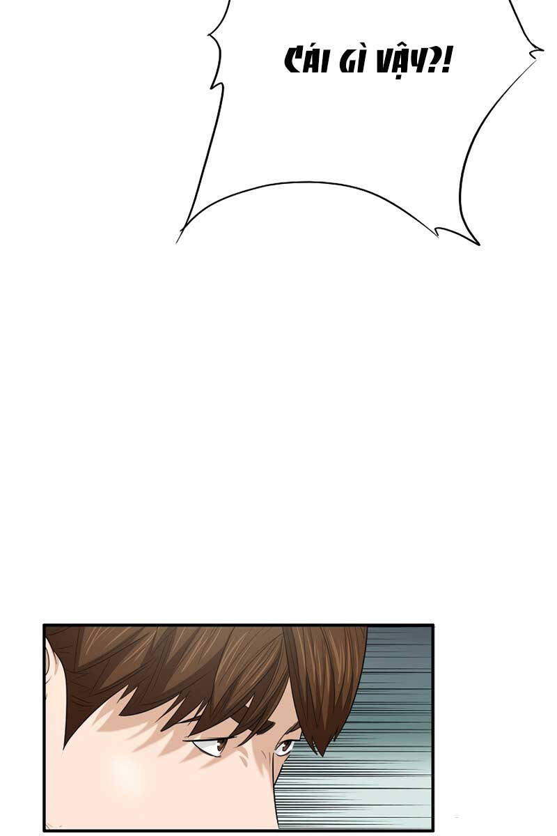 Đây Là Luật Chap 101 - Next Chap 102
