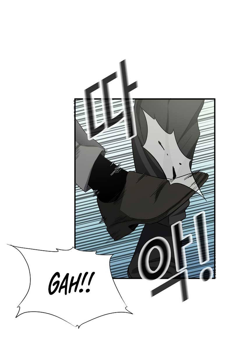 Đây Là Luật Chap 101 - Next Chap 102