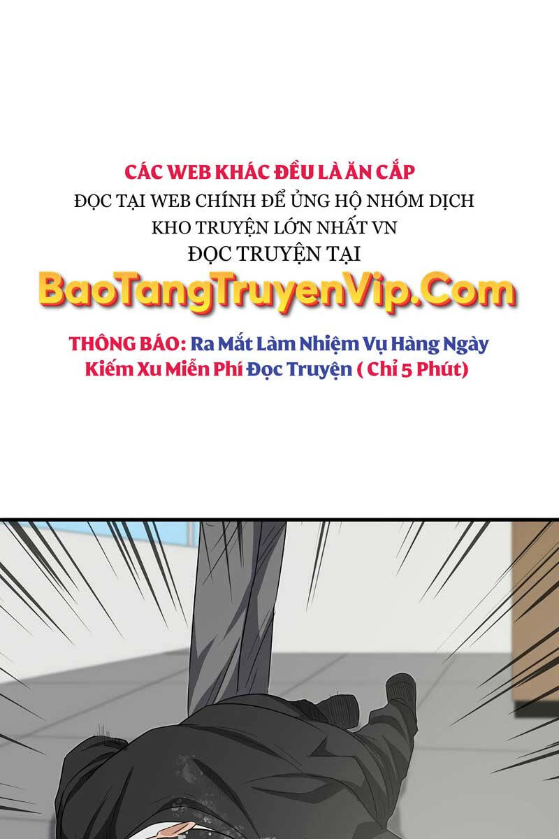 Đây Là Luật Chap 101 - Next Chap 102