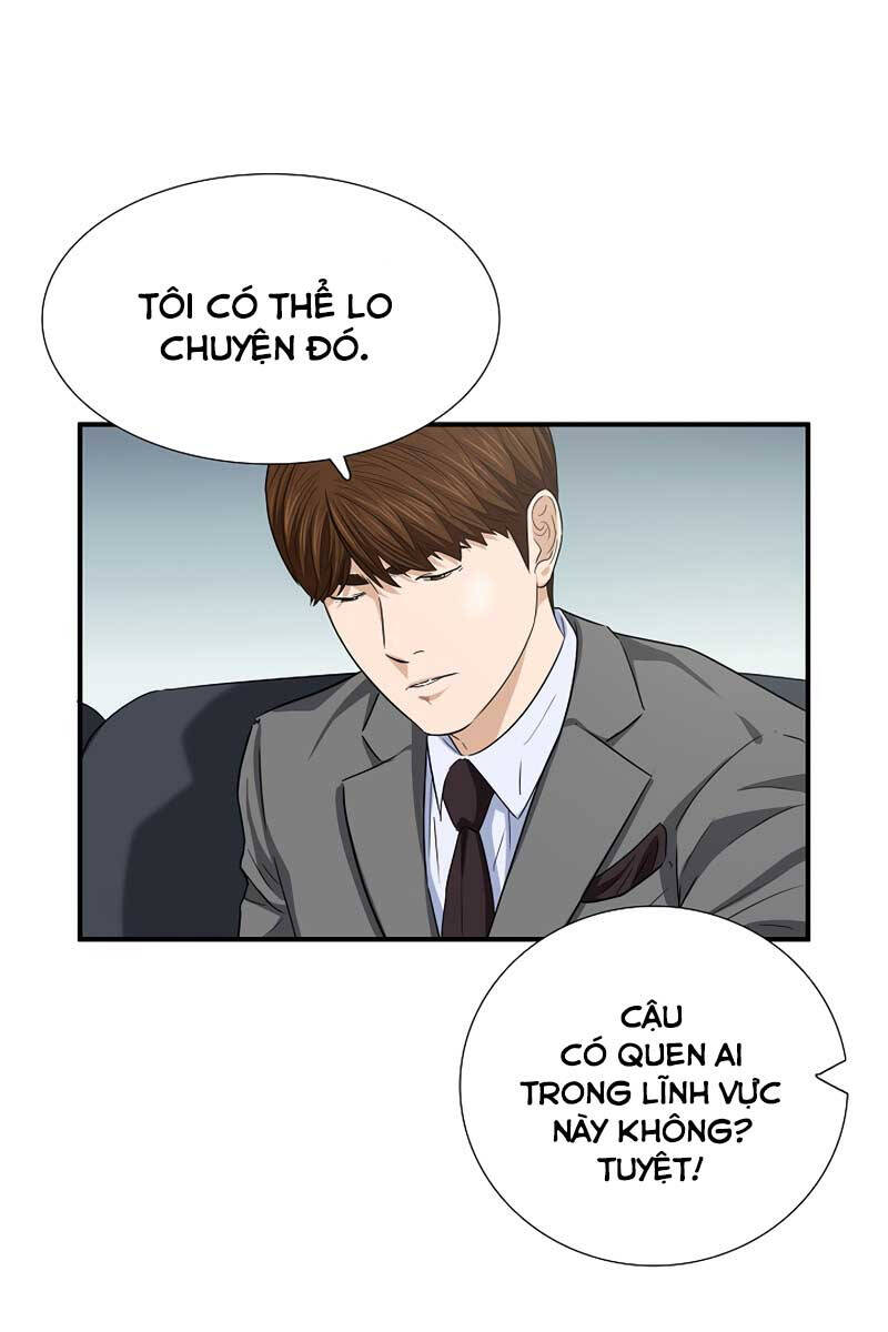 Đây Là Luật Chap 101 - Next Chap 102