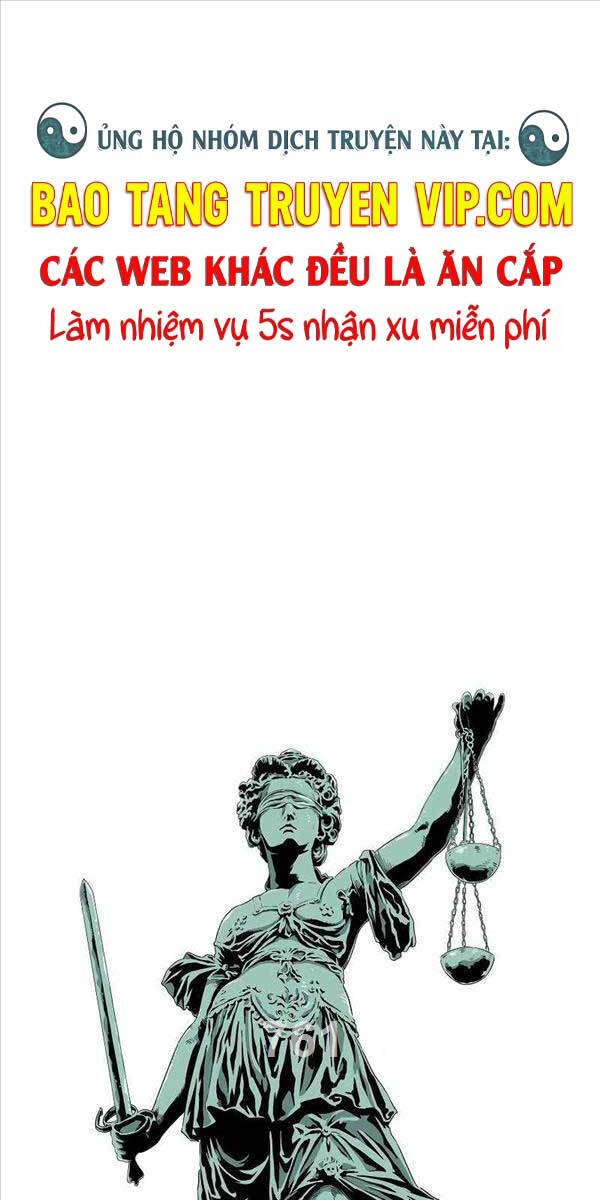 Đây Là Luật Chap 102 - Next Chap 103