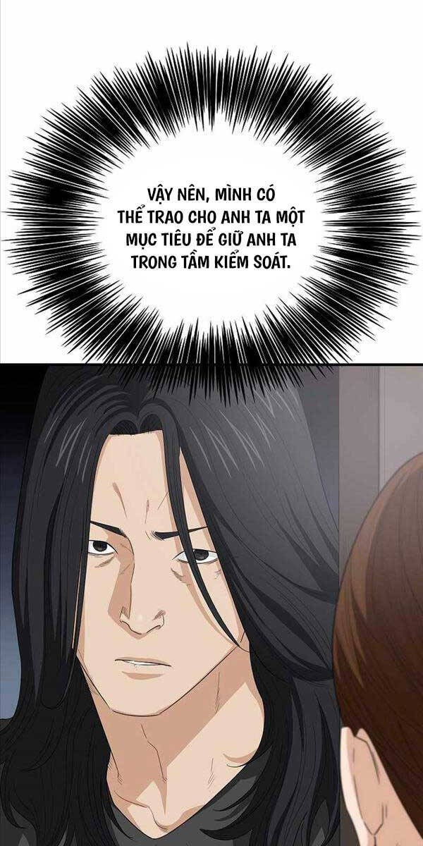 Đây Là Luật Chap 102 - Next Chap 103