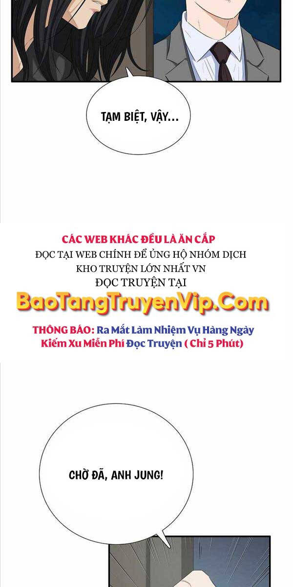 Đây Là Luật Chap 102 - Next Chap 103