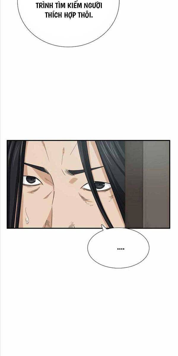 Đây Là Luật Chap 102 - Next Chap 103