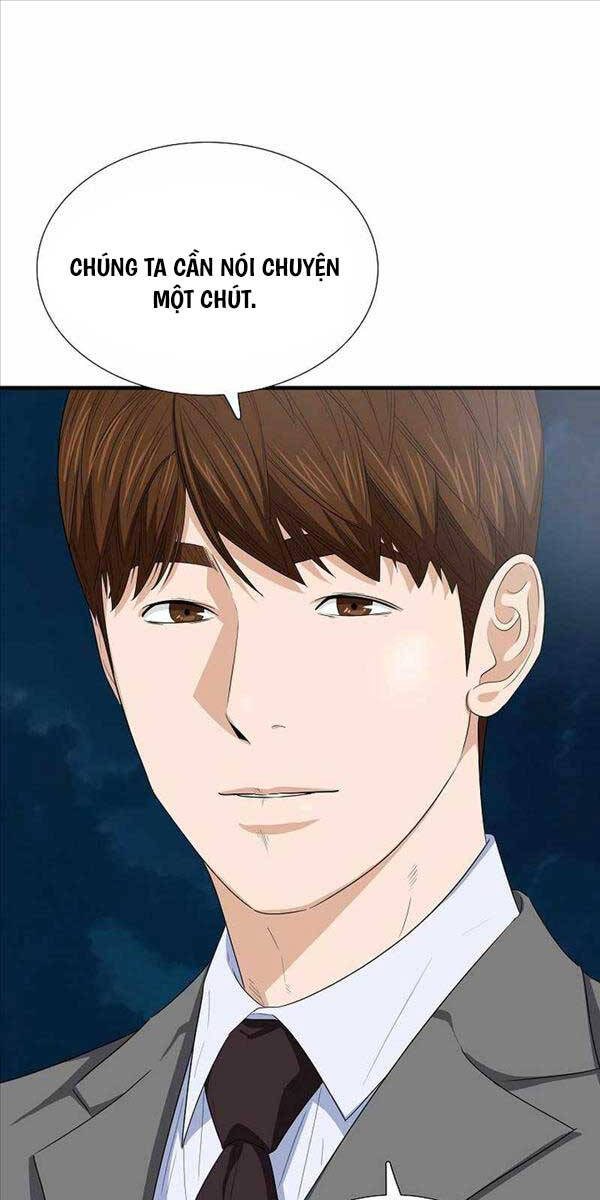 Đây Là Luật Chap 102 - Next Chap 103