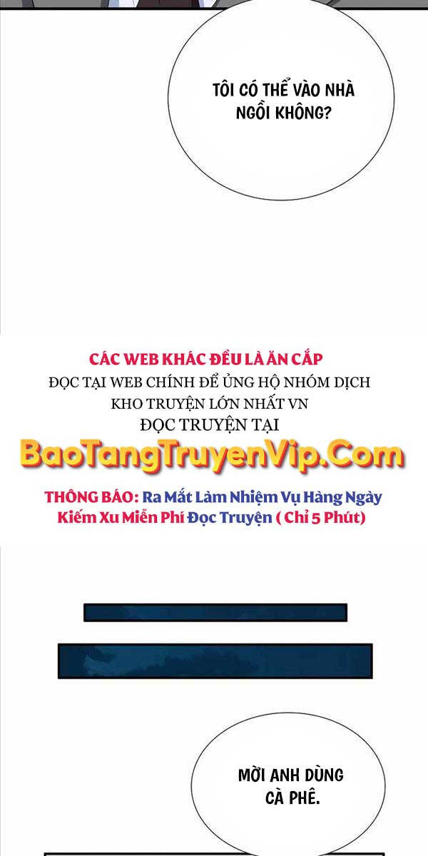 Đây Là Luật Chap 102 - Next Chap 103