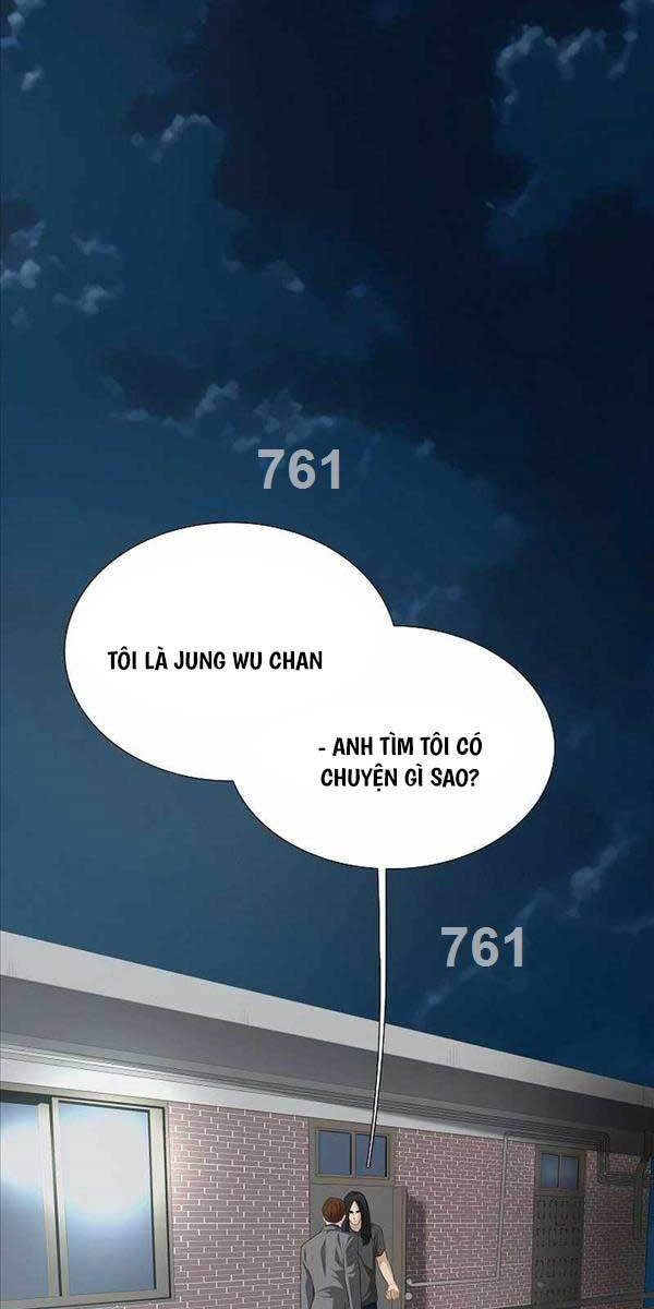 Đây Là Luật Chap 102 - Next Chap 103