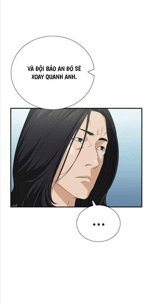 Đây Là Luật Chap 102 - Next Chap 103