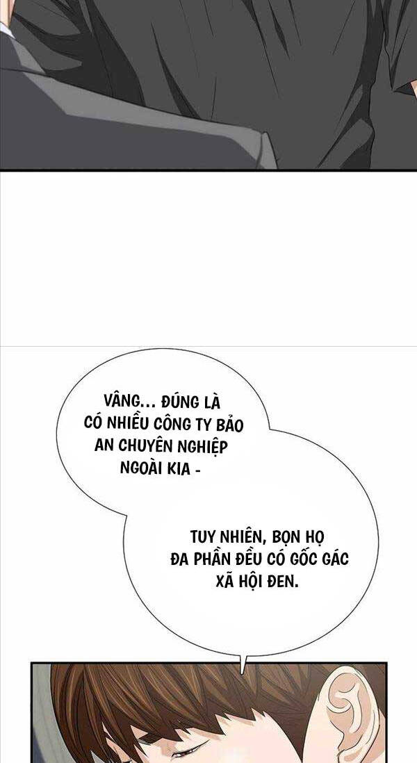 Đây Là Luật Chap 102 - Next Chap 103