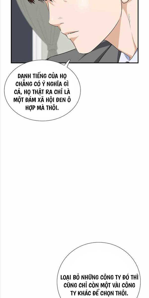 Đây Là Luật Chap 102 - Next Chap 103