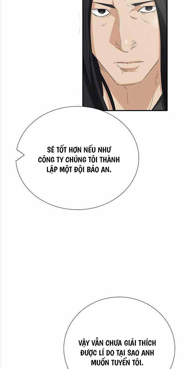 Đây Là Luật Chap 102 - Next Chap 103