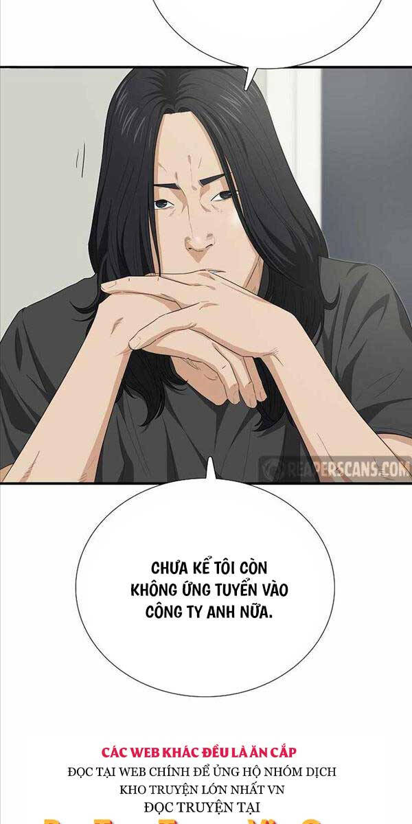 Đây Là Luật Chap 102 - Next Chap 103