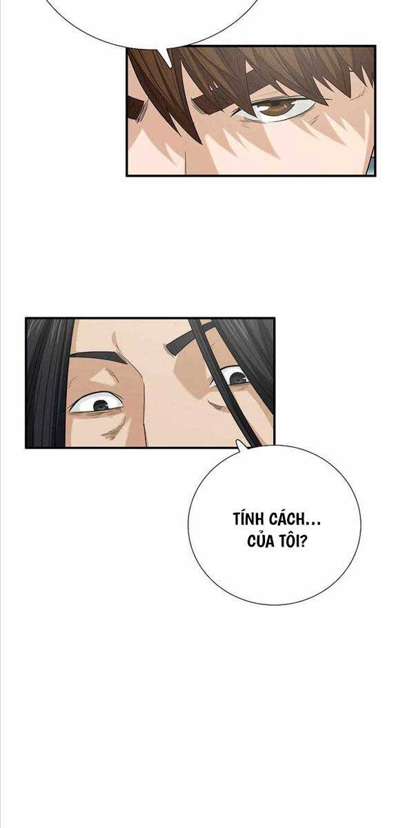 Đây Là Luật Chap 102 - Next Chap 103