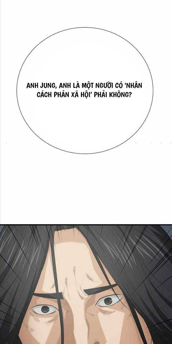 Đây Là Luật Chap 102 - Next Chap 103