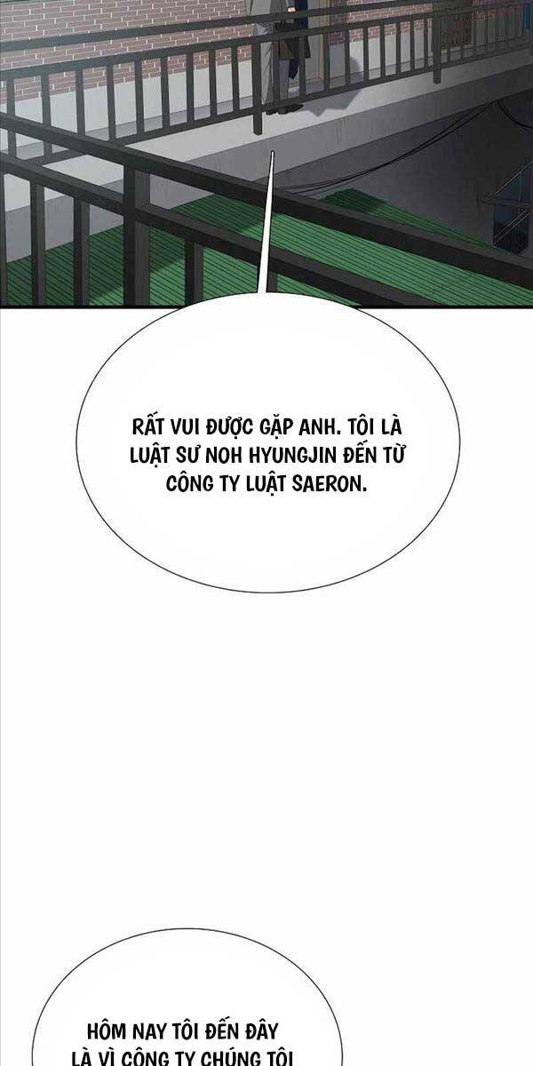 Đây Là Luật Chap 102 - Next Chap 103