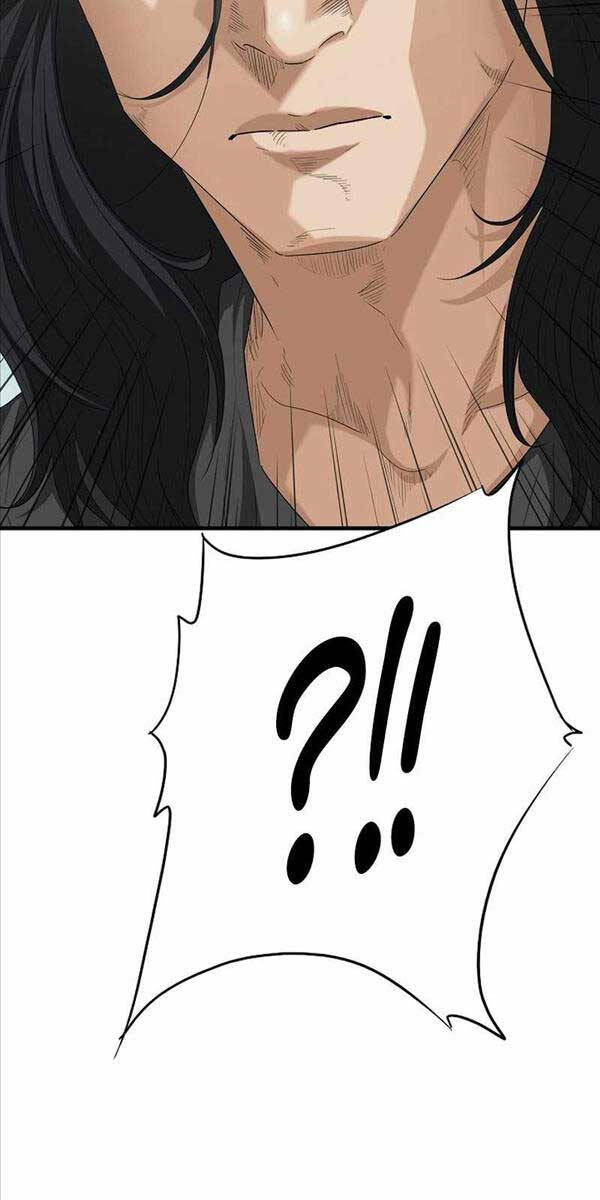 Đây Là Luật Chap 102 - Next Chap 103