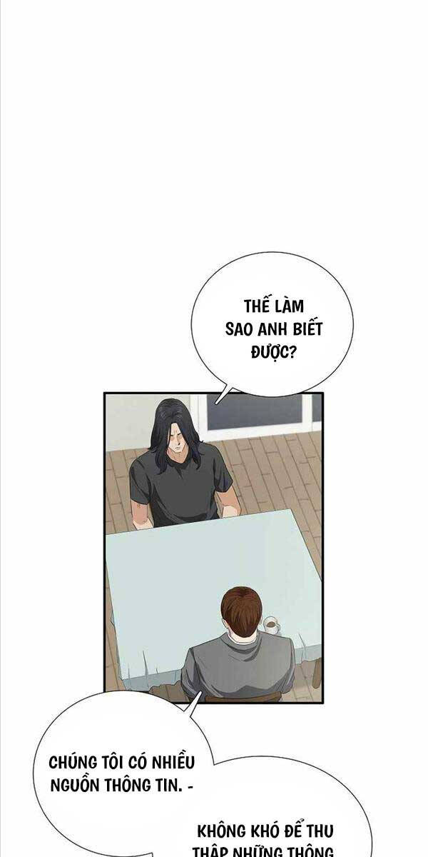 Đây Là Luật Chap 102 - Next Chap 103