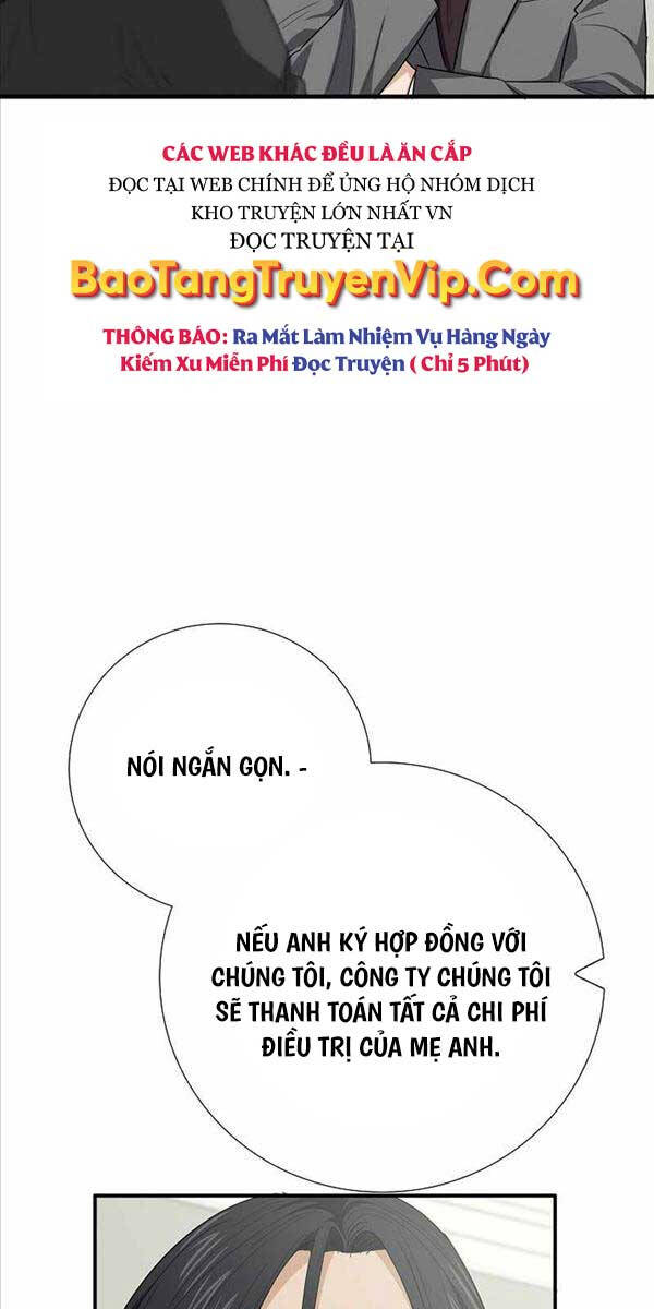 Đây Là Luật Chap 102 - Next Chap 103