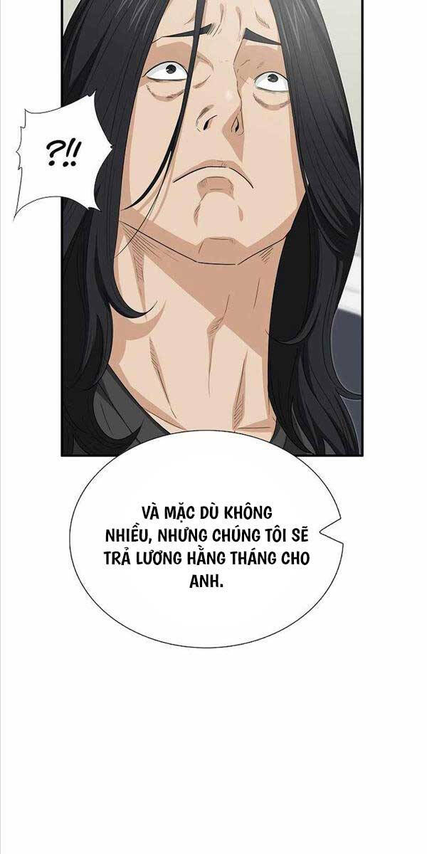 Đây Là Luật Chap 102 - Next Chap 103