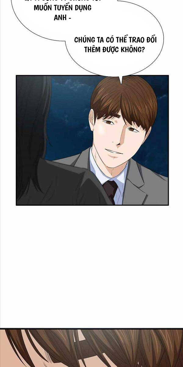 Đây Là Luật Chap 102 - Next Chap 103