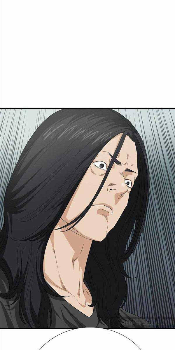 Đây Là Luật Chap 102 - Next Chap 103
