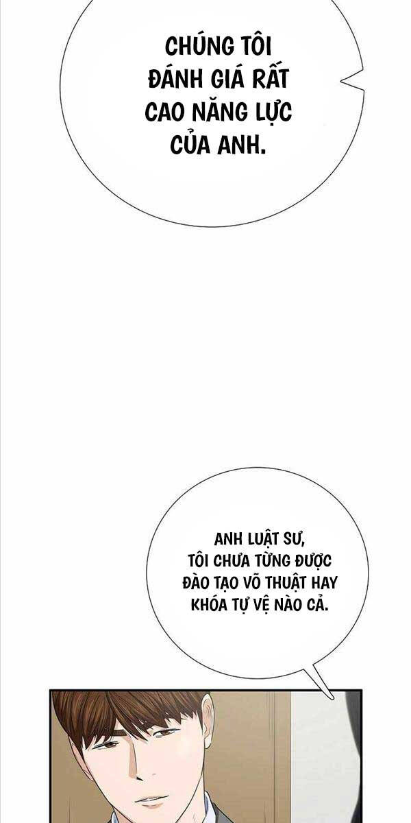 Đây Là Luật Chap 102 - Next Chap 103
