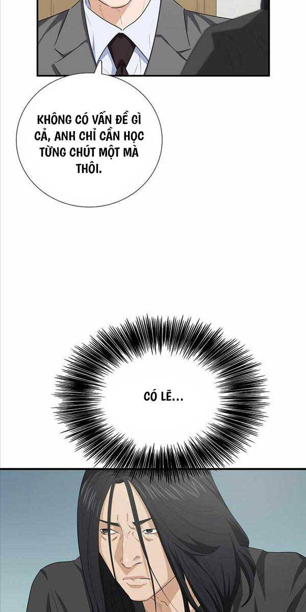 Đây Là Luật Chap 102 - Next Chap 103